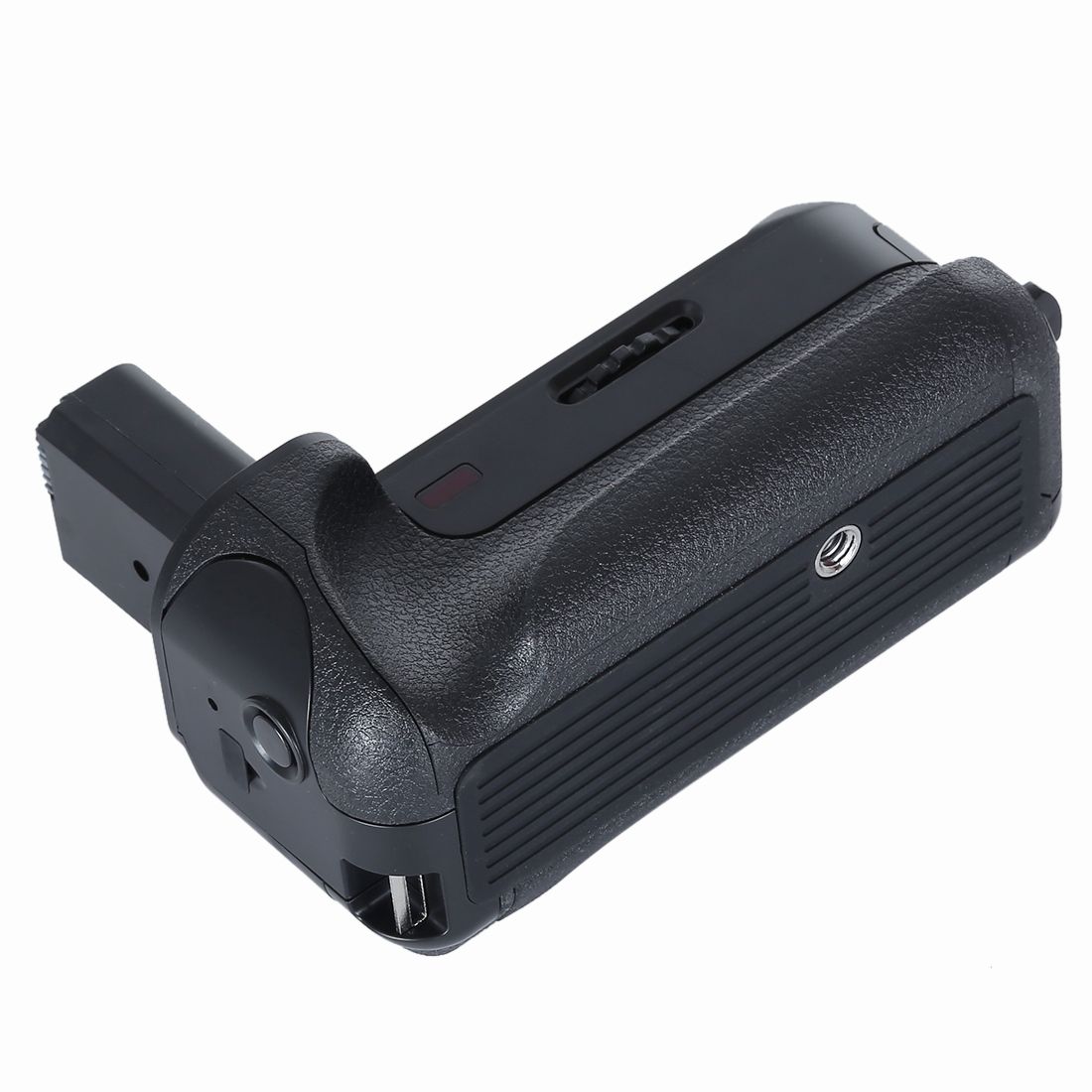 Vertical Camera Battery Grip For Sony A6300 Digital SLR Camera