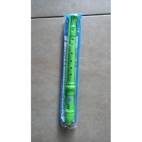 Recorder