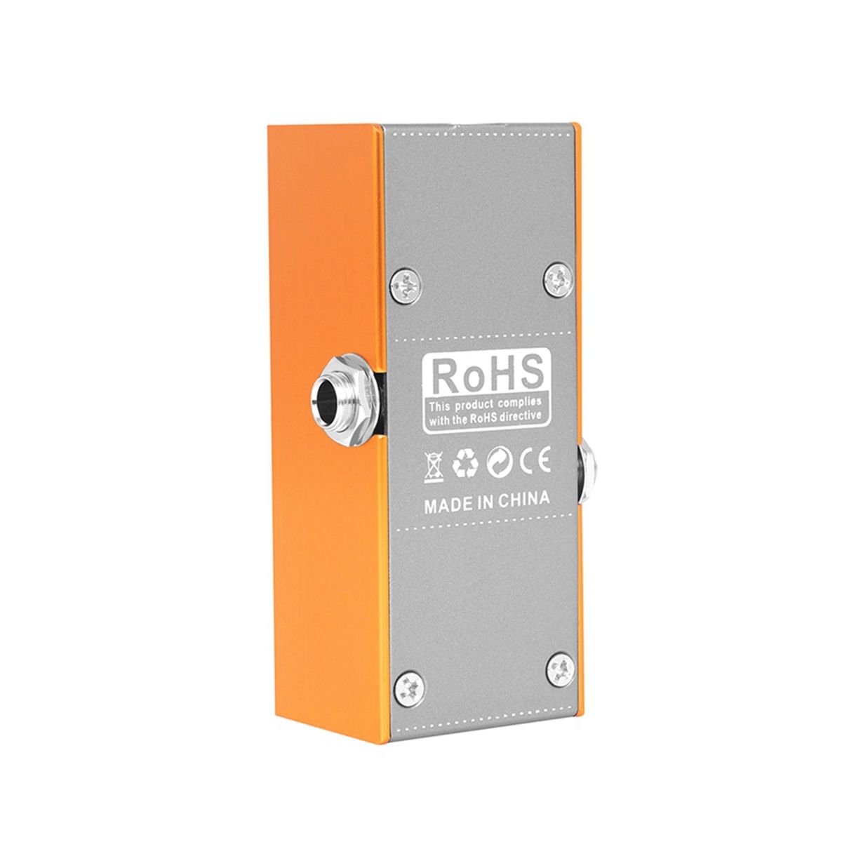 Guitar Effector Electric Guitar Classic Phase Effector