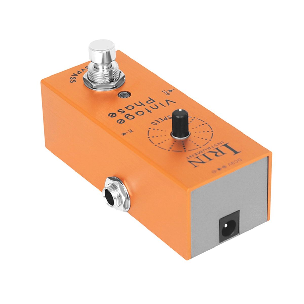 Guitar Effector Electric Guitar Classic Phase Effector