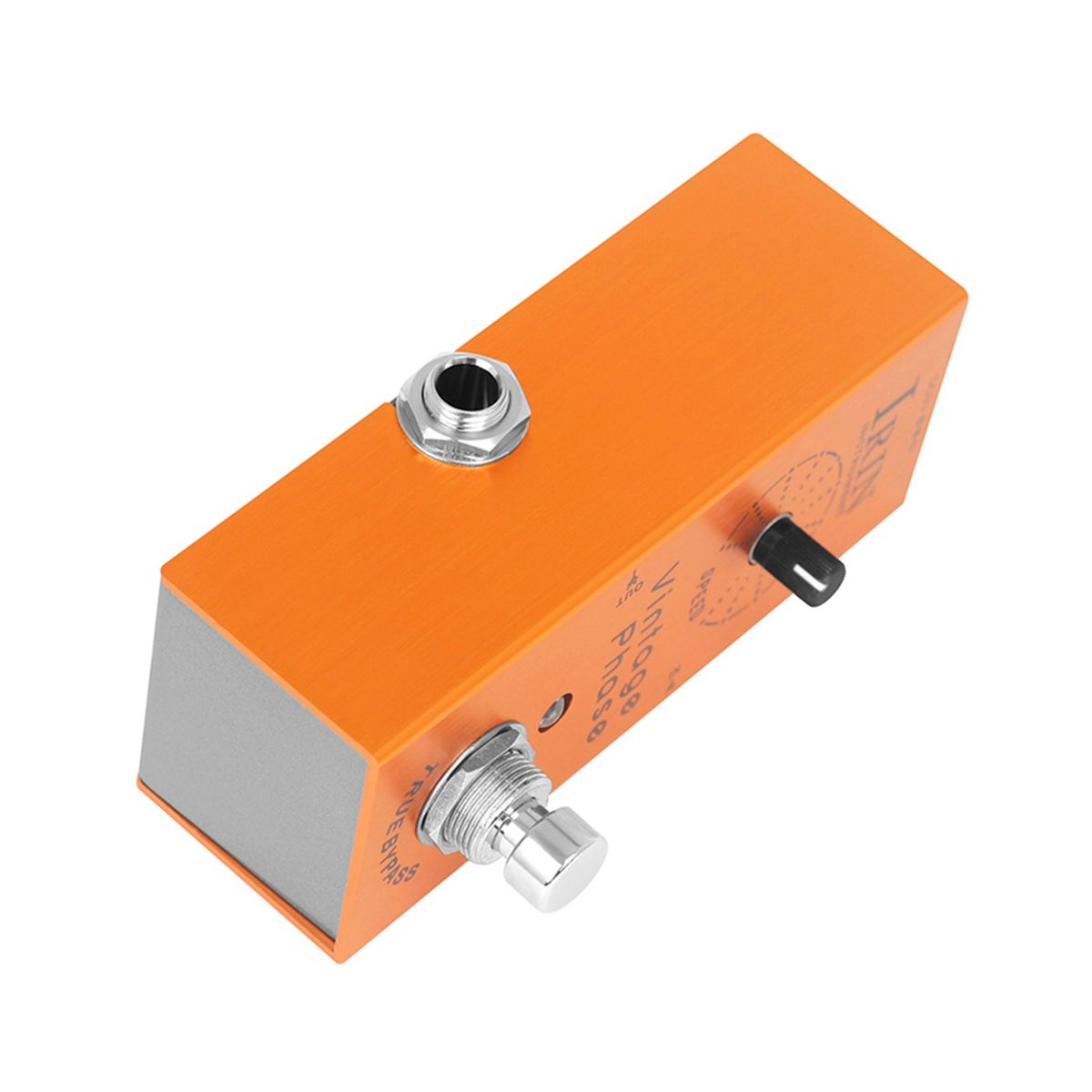 Guitar Effector Electric Guitar Classic Phase Effector