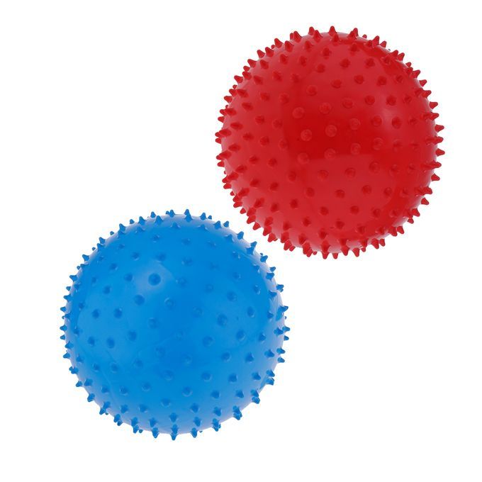 2Pcs 9