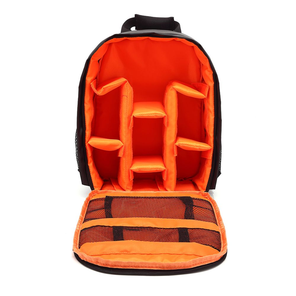 New Multi-functional Small DSLR Digital Camera Video