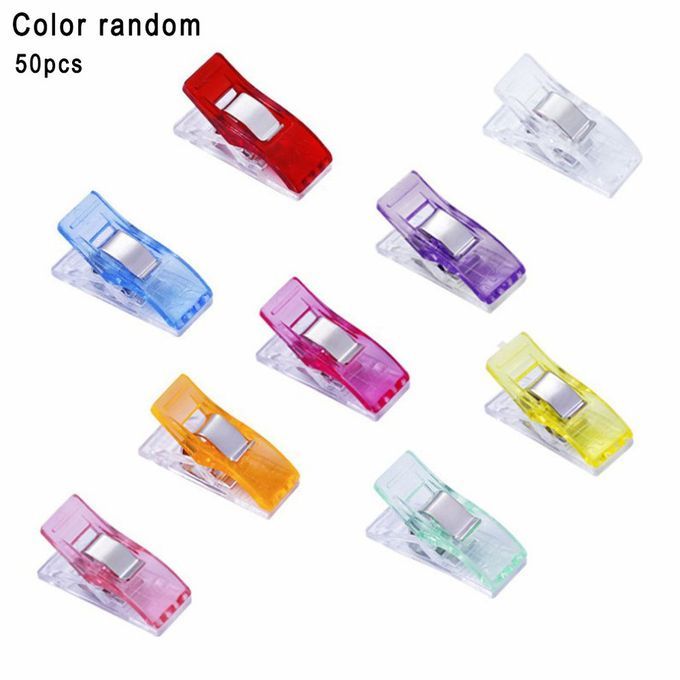 Plasti   Lip White Red Plasti  Small  Lip Axe  Lip Plasti   Lip Instead Of Pea Es Ent    Work  Lip-multicolor-50 Pcs