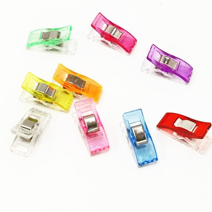 Plasti   Lip White Red Plasti  Small  Lip Axe  Lip Plasti   Lip Instead Of Pea Es Ent    Work  Lip-multicolor-50 Pcs