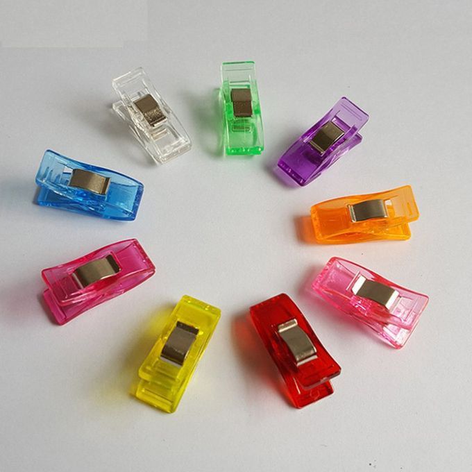 Plasti   Lip White Red Plasti  Small  Lip Axe  Lip Plasti   Lip Instead Of Pea Es Ent    Work  Lip-multicolor-50 Pcs