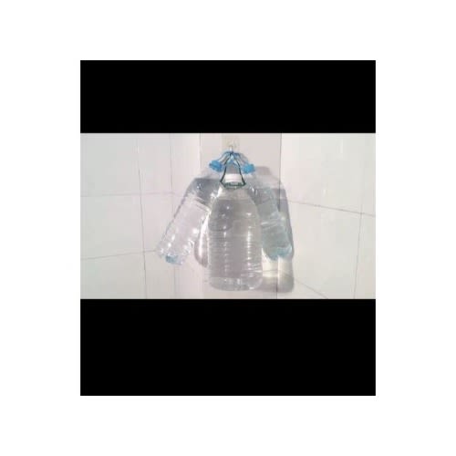 30pcs Strong Adhesive Wall Hook