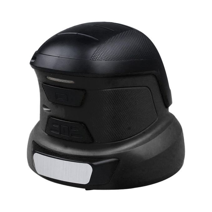 Car Electric Deicer Ice Snow Scraper USB Charging ,No Damage To Black