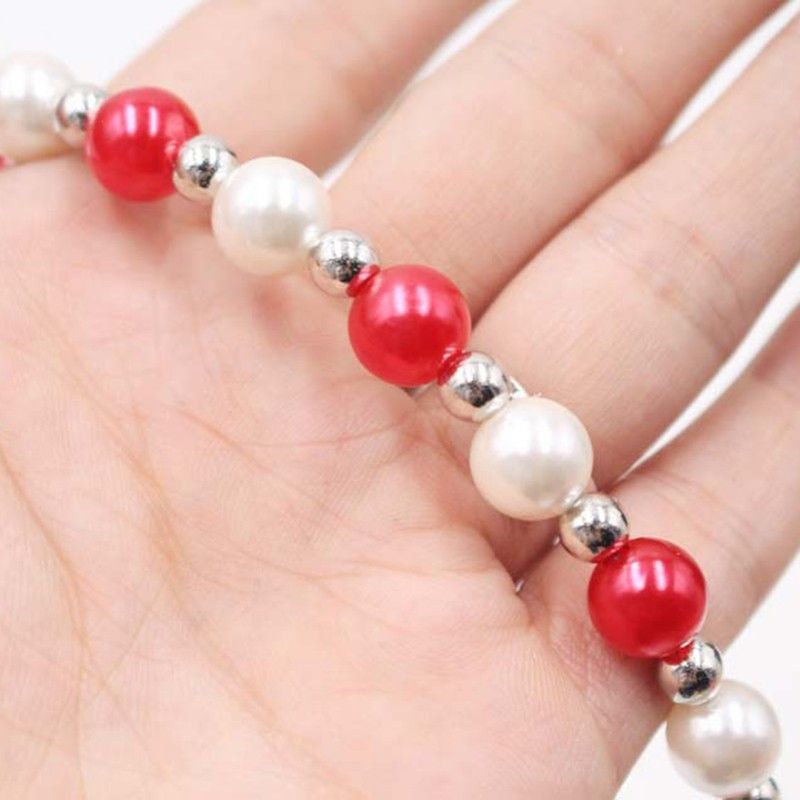 Training Pet  Chain Leash For Cat Puppy