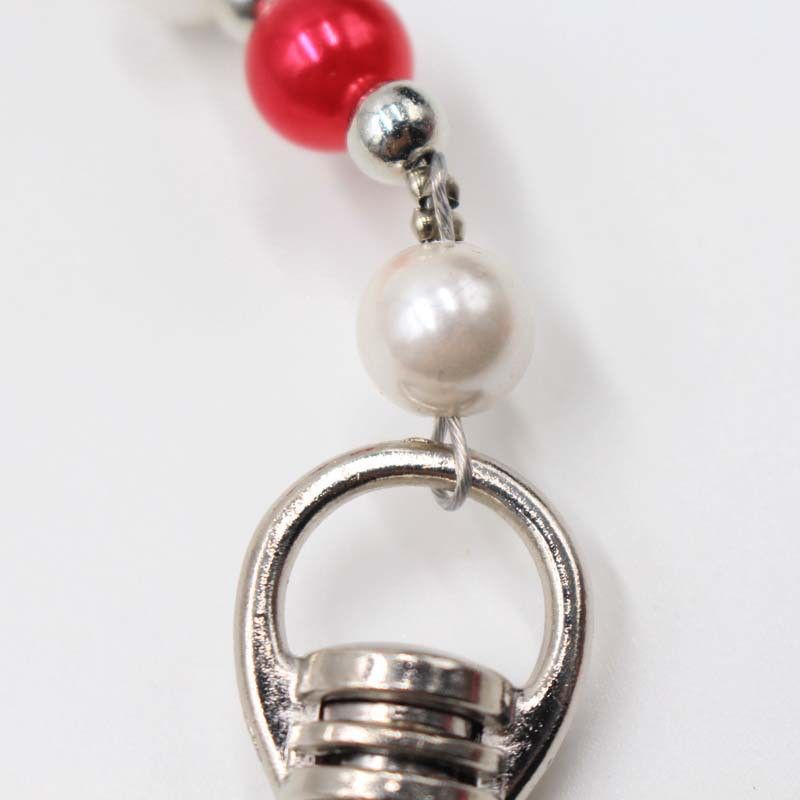 Training Pet  Chain Leash For Cat Puppy