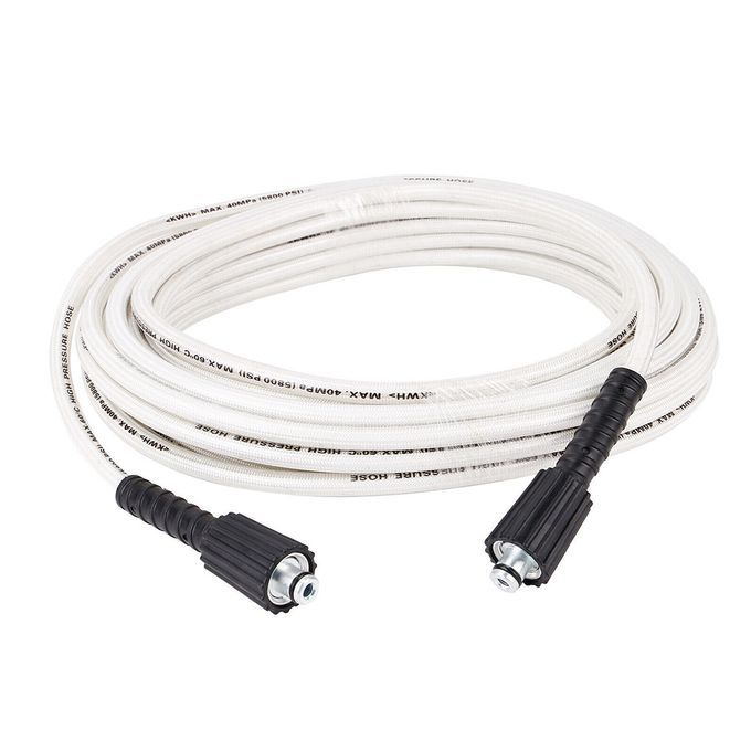 M22 Female To M22 Female Pressure Washer Hose Jet Wash