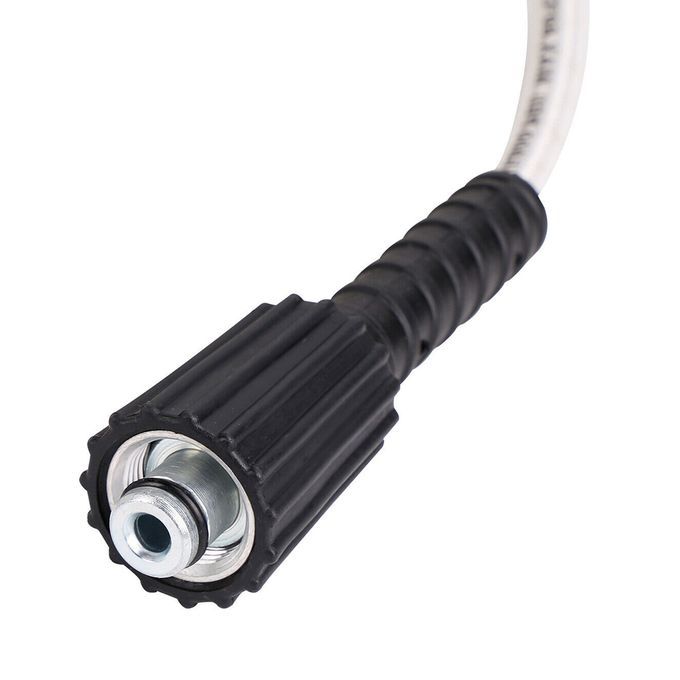 M22 Female To M22 Female Pressure Washer Hose Jet Wash