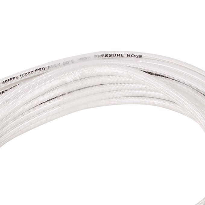 M22 Female To M22 Female Pressure Washer Hose Jet Wash