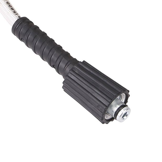 M22 Female To M22 Female Pressure Washer Hose Jet Wash
