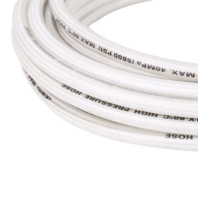 M22 Female To M22 Female Pressure Washer Hose Jet Wash