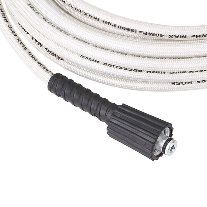 M22 Female To M22 Female Pressure Washer Hose Jet Wash