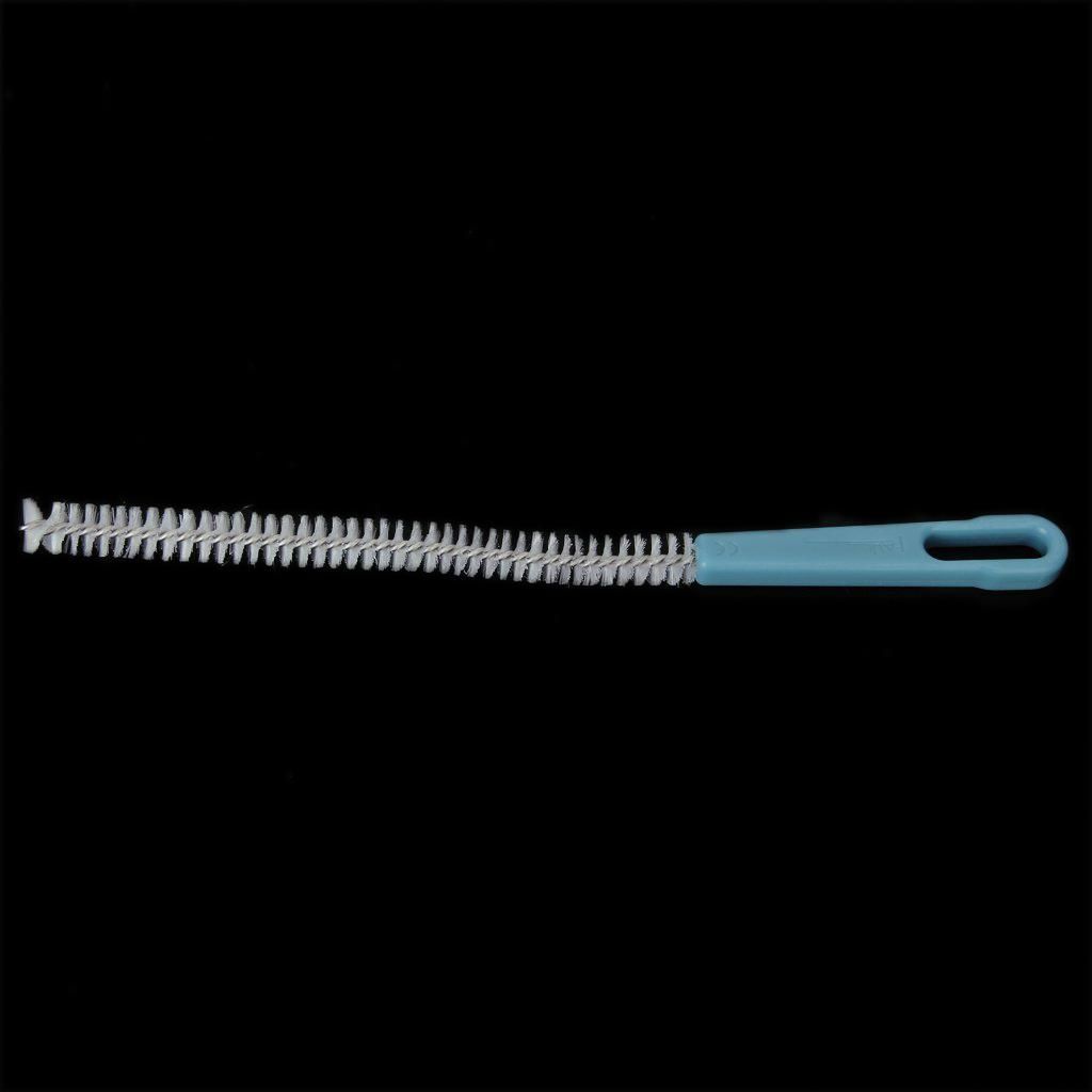 Icing Nozzle Cleaning Brush for Cake Sugarcraft Decorating