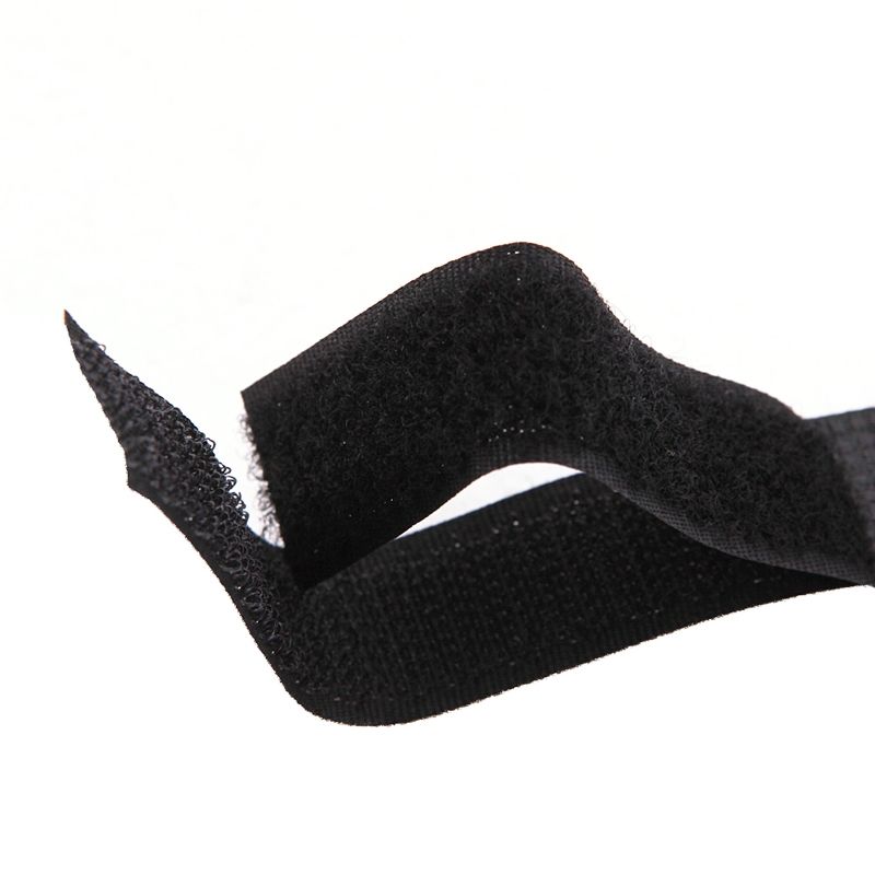 5 PCS Universal Stroller Hook Baby Stroller Accessories