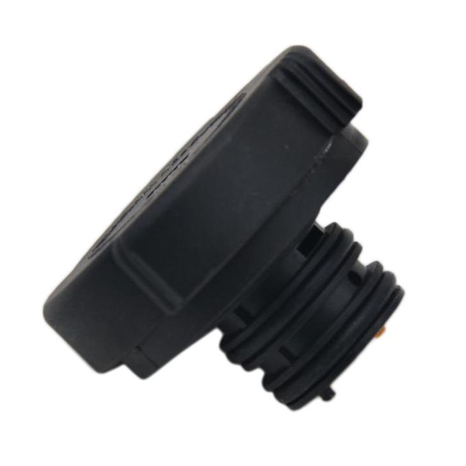 Expansion Tank Radiator   Lid Cover Replacement For BMW E36 E46 E34