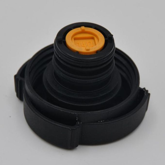 Expansion Tank Radiator   Lid Cover Replacement For BMW E36 E46 E34