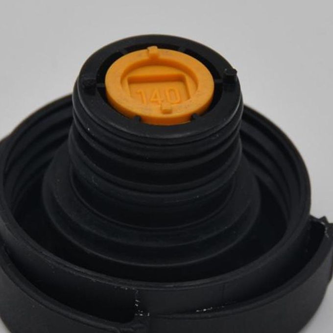 Expansion Tank Radiator   Lid Cover Replacement For BMW E36 E46 E34