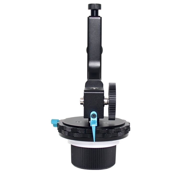 YLG0103D F4 Limit Follow Focus