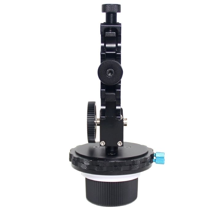 YLG0103D F4 Limit Follow Focus