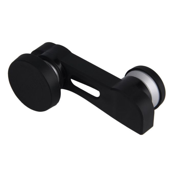3in1 Wide Angle Ro Fish Eye Camera Lens For IPhone 6 4.7 Inch