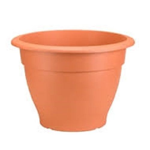 Decorative Flower Pots SMALL