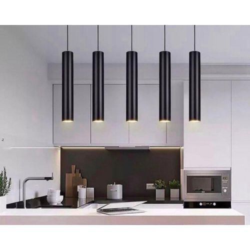 LED Chandalier, Pendant, Dropping Lighting