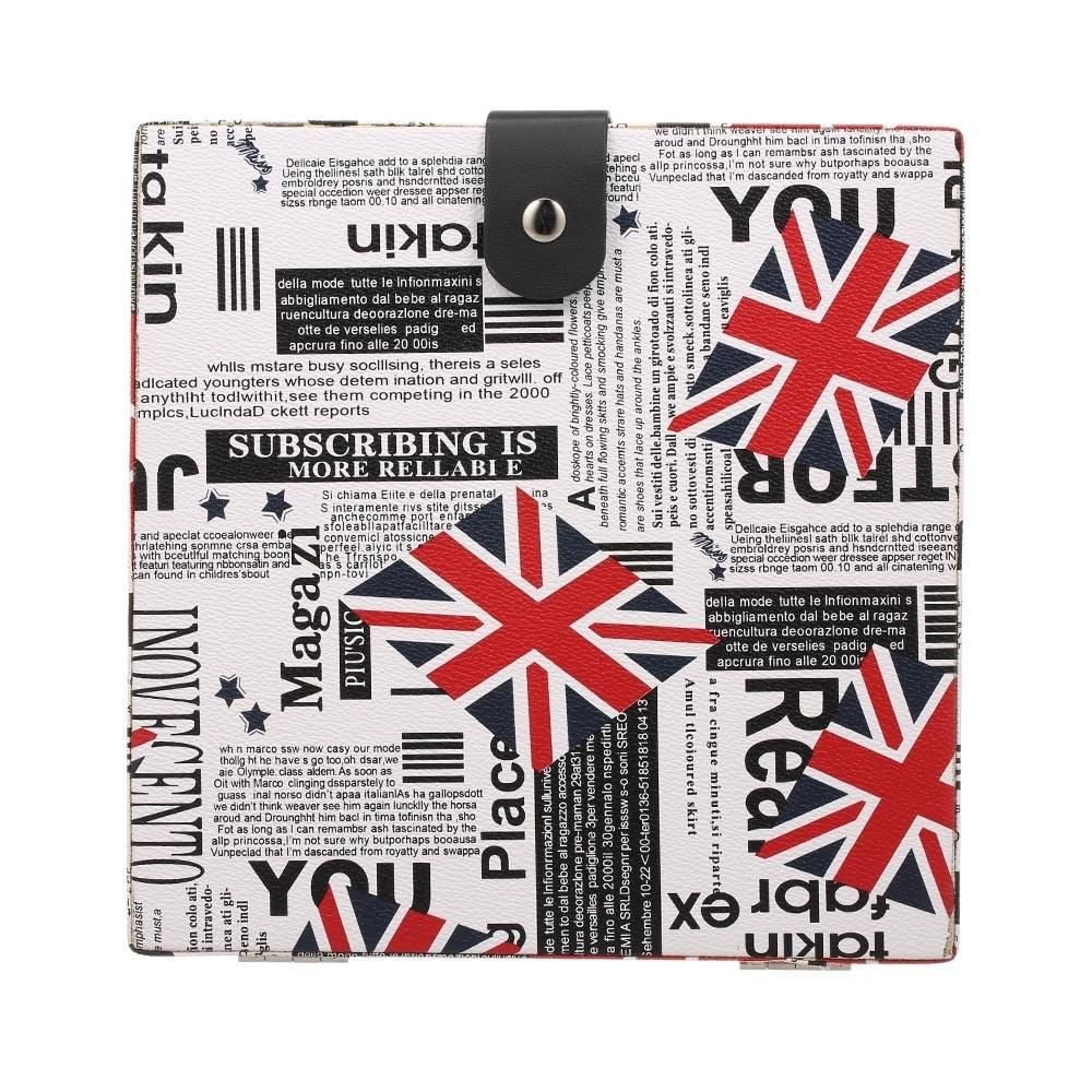 7pcs Hair Scissors Case Shears Holder PU Leather Professional Hairdressing Barber Salon Tools Storage Case