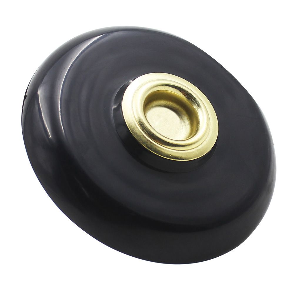 Cello Endpin Stop Stopper Holder Anchor Protector Non-slip