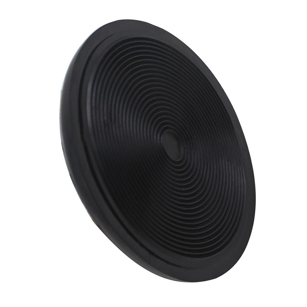 Cello Endpin Stop Stopper Holder Anchor Protector Non-slip