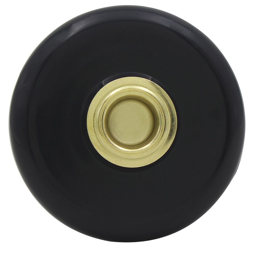 Cello Endpin Stop Stopper Holder Anchor Protector Non-slip