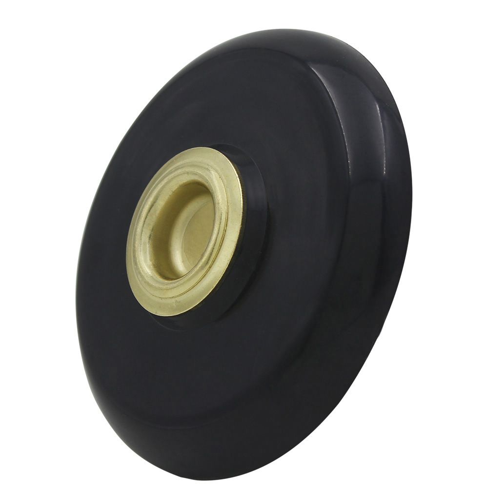 Cello Endpin Stop Stopper Holder Anchor Protector Non-slip