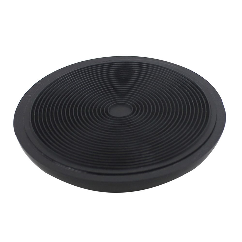 Cello Endpin Stop Stopper Holder Anchor Protector Non-slip