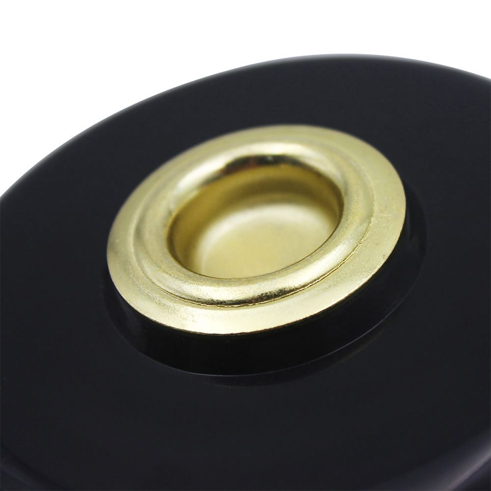 Cello Endpin Stop Stopper Holder Anchor Protector Non-slip