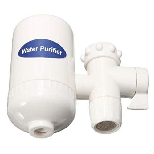 CERAMIC CARTRIDGE WATER PURIFIER,,