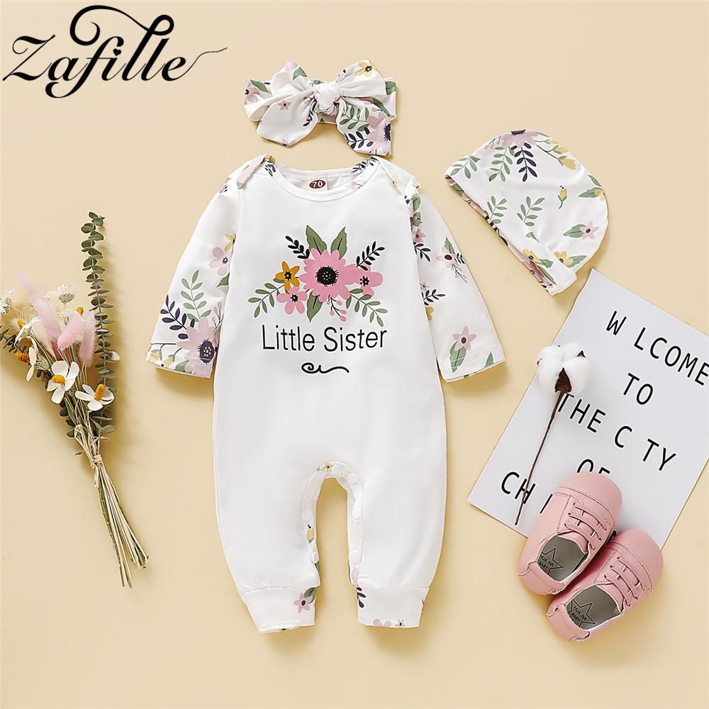 Baby Boys' Bodysuit Children's Boys' Clothing Set