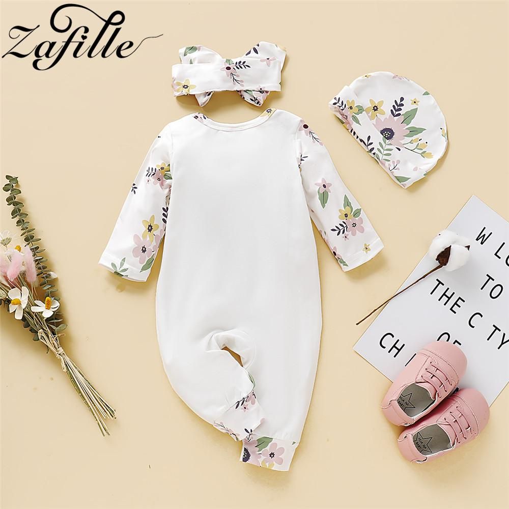 Baby Boys' Bodysuit Children's Boys' Clothing Set