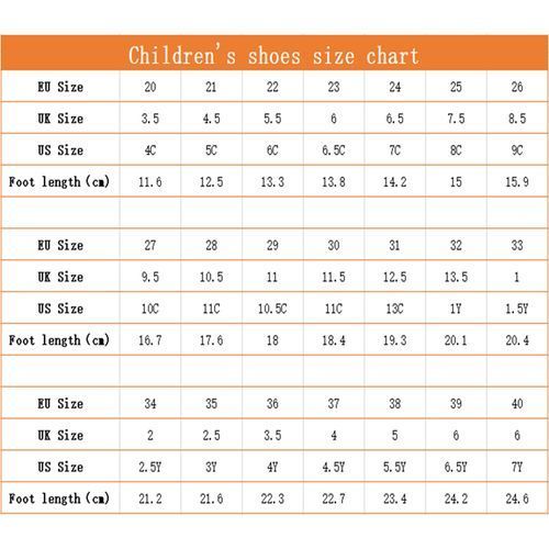 Children's Sports Shoes Girls Rhinestone Glowing Shoes-Black
