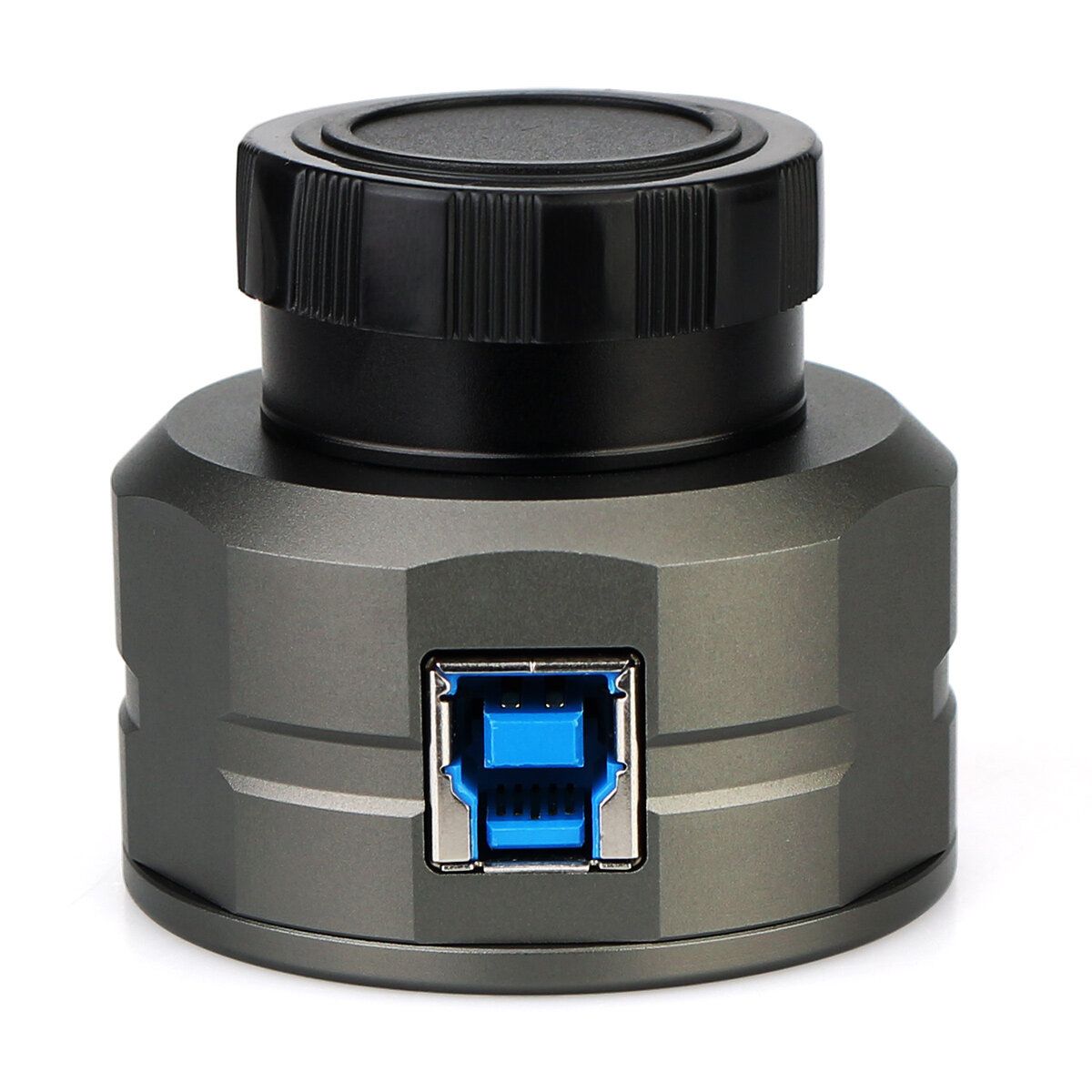 SVBONY SV205 8MP USB Electronic Eyepiece 1.25'' USB Astronomy Camera For Astronomy