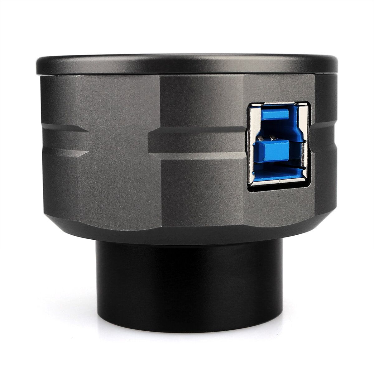 SVBONY SV205 8MP USB Electronic Eyepiece 1.25'' USB Astronomy Camera For Astronomy