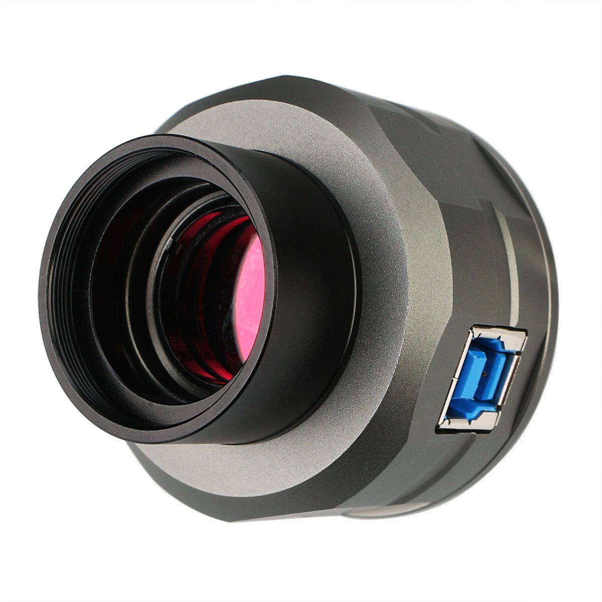 SVBONY SV205 8MP USB Electronic Eyepiece 1.25'' USB Astronomy Camera For Astronomy