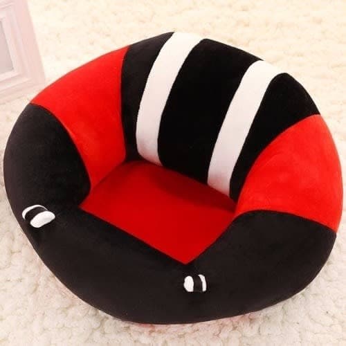 Baby Support Sitting Chair