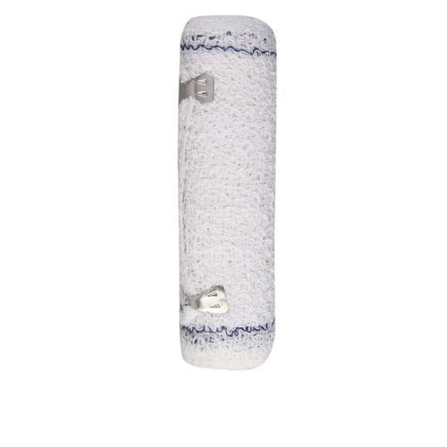 Crepe Elastic Bandage X 2pcs