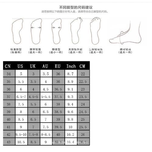 Women's Flat Bottom Fashion Slippers - Black