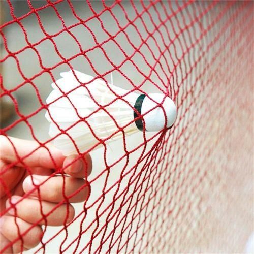 Badminton Tennis Volleyball Net Beach Garden Outdoor