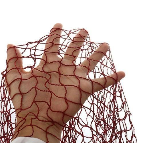 Badminton Tennis Volleyball Net Beach Garden Outdoor
