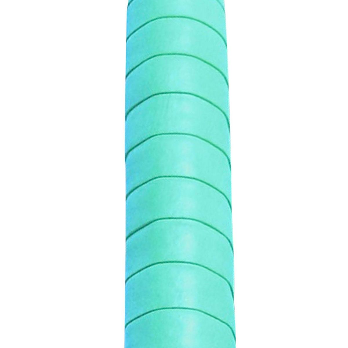 Badminton Grip Tape Tennis Racket Overgrip Band Green